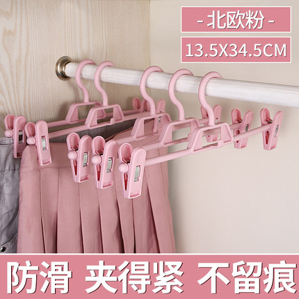 2021年3月7日更新【万能白菜价】的图片 第129张