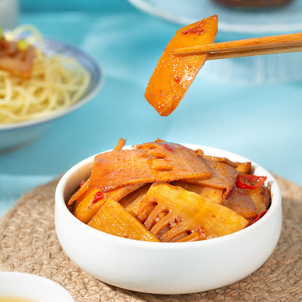 2021年10月25日更新【万能白菜价】的图片 第40张