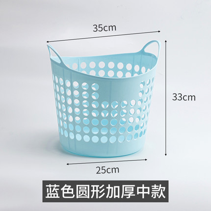 2021年10月18日更新【万能白菜价】的图片 第40张