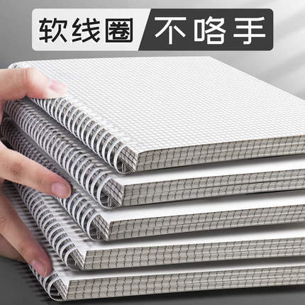 2022年8月2日更新【万能白菜价】的图片 第142张