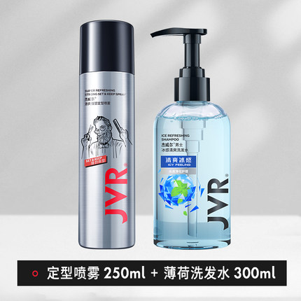 2022年8月2日更新【万能白菜价】的图片 第108张