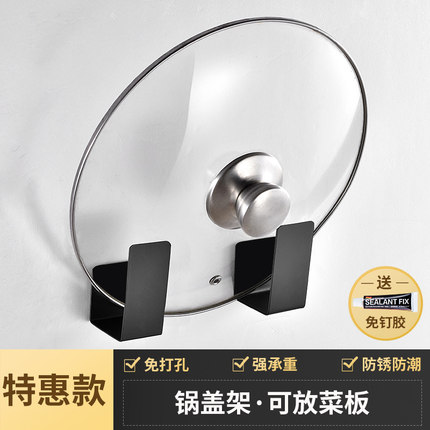 2020年7月3日更新【万能白菜价】的图片 第39张