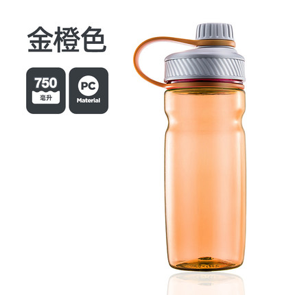2020年9月16日更新【万能白菜价】的图片 第145张