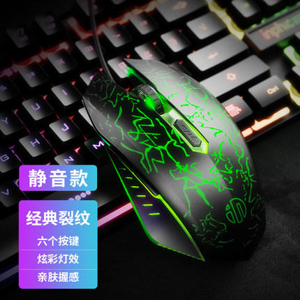 2020年10月28日更新【万能白菜价】的图片 第58张