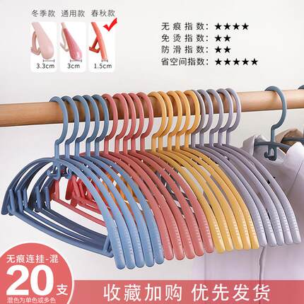 2020年11月28日更新【万能白菜价】的图片 第20张
