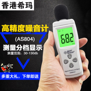 福利快抢!超厚实车载收纳箱19包邮!我已收到,厚实结实,内有使用感受,非常推荐 福利快抢!超厚实车载收纳箱19包邮!我已收到,厚实结实,内有使用感受,非常推荐