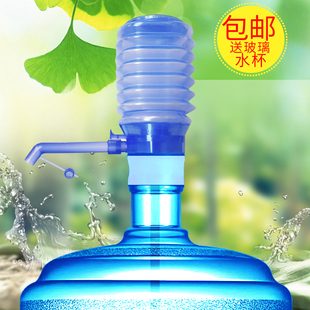 һ500g*2 22.8100g*6ֻ13.9СϺβ68