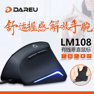 ü8ʪ¶ȼ14㶫ӡֽ9.319ͷ14
