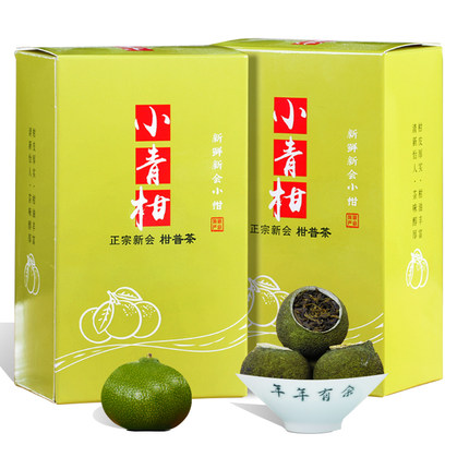 4月28日更新【万能白菜价】的图片 第161张