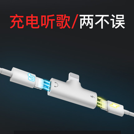 2月22日更新【万能白菜价】的图片 第200张