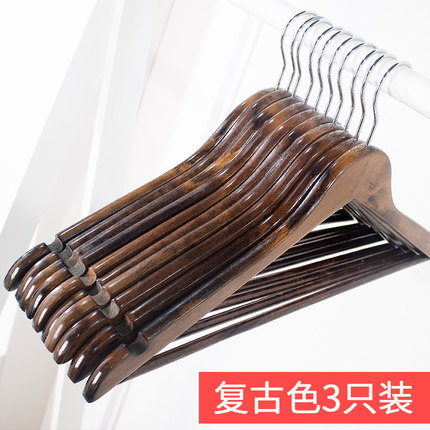 2020年7月5日更新【万能白菜价】的图片 第116张
