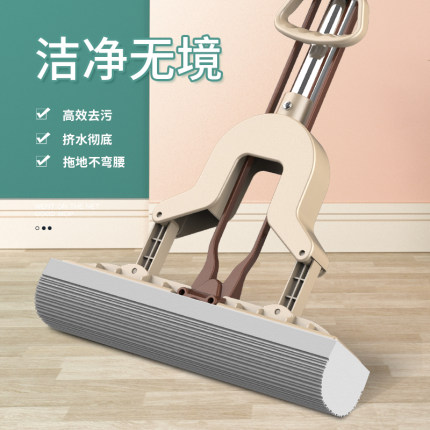 2020年6月23日更新【万能白菜价】的图片 第149张