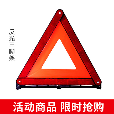 2021-10-20更新【万能白菜价】的图片 第56张