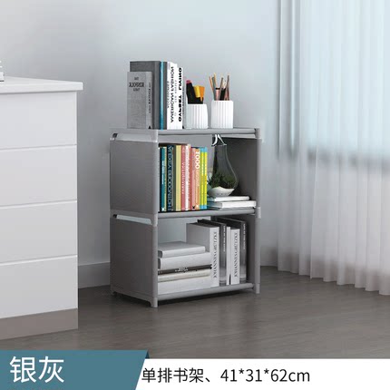 2020年11月25日更新【万能白菜价】的图片 第84张