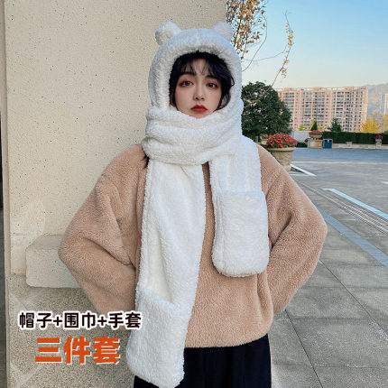 2021年10月24日更新【万能白菜价】的图片 第6张