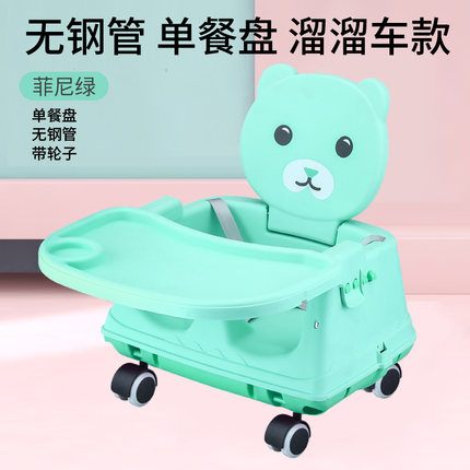 2020年7月8日更新【万能白菜价】的图片 第20张