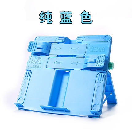2020年10月21日更新【万能白菜价】的图片 第121张