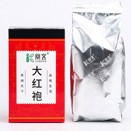 2021年10月18日更新【万能白菜价】的图片 第86张