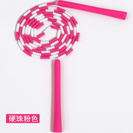 2021年3月2日更新【万能白菜价】的图片 第145张