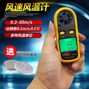 福利快抢!超厚实车载收纳箱19包邮!我已收到,厚实结实,内有使用感受,非常推荐 福利快抢!超厚实车载收纳箱19包邮!我已收到,厚实结实,内有使用感受,非常推荐