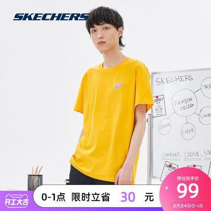 2021年2月24日更新【万能白菜价】的图片 第114张