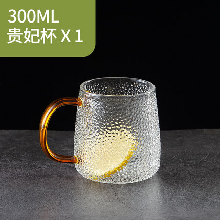 2020年11月19日更新【万能白菜价】的图片 第140张