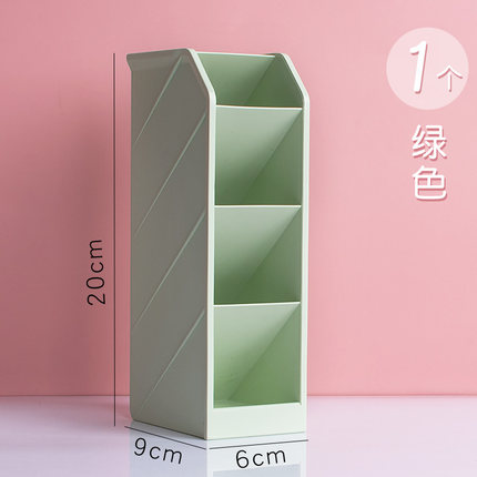 2020年7月5日更新【万能白菜价】的图片 第114张