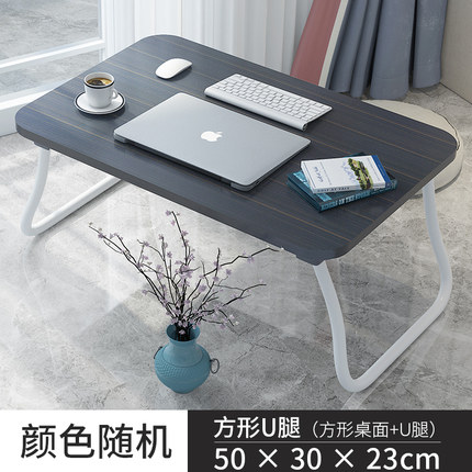 2021年10月20日更新【万能白菜价】的图片 第25张