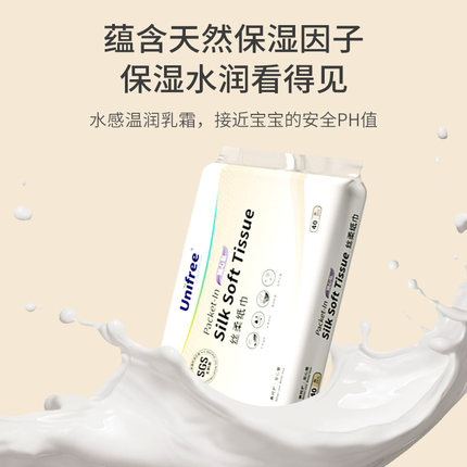 2022年7月16日更新【万能白菜价】的图片 第83张