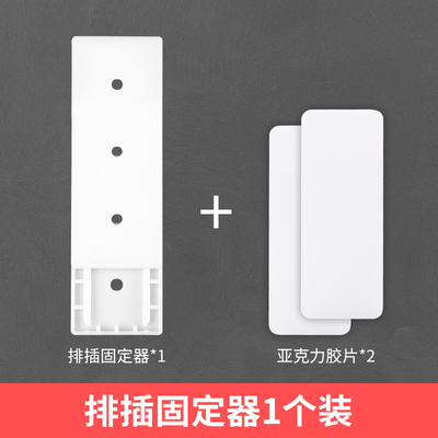 2020年7月5日更新【万能白菜价】的图片 第60张