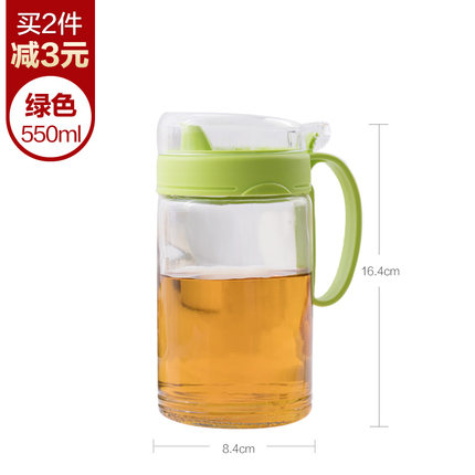 2021-10-20更新【万能白菜价】的图片 第84张