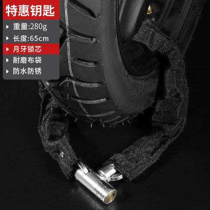 2020年6月23日更新【万能白菜价】的图片 第55张