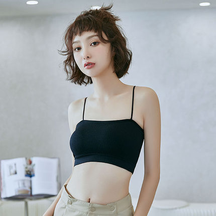 2020年9月15日更新【万能白菜价】的图片 第101张