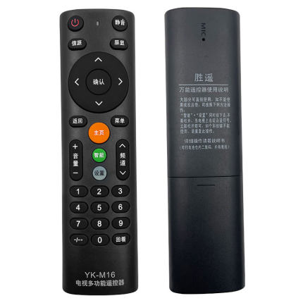 2020年11月27日更新【万能白菜价】的图片 第114张