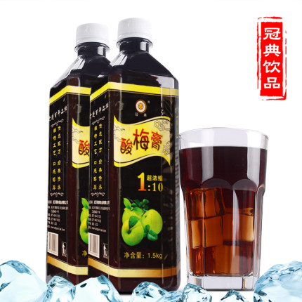 2020年9月16日更新【万能白菜价】的图片 第174张