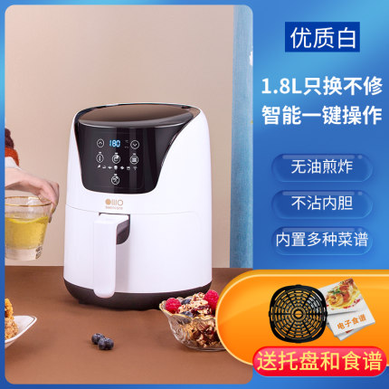 2021年1月14日更新【万能白菜价】的图片 第10张