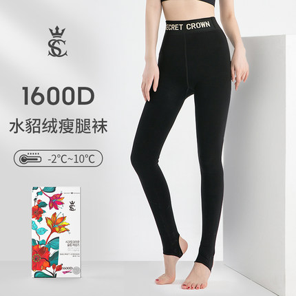 2020年11月18日更新【万能白菜价】的图片 第176张