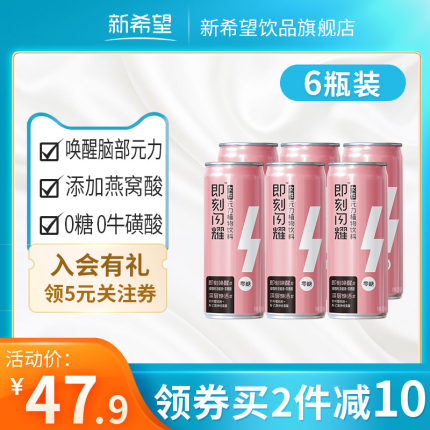 2020年11月14日更新【万能白菜价】的图片 第133张