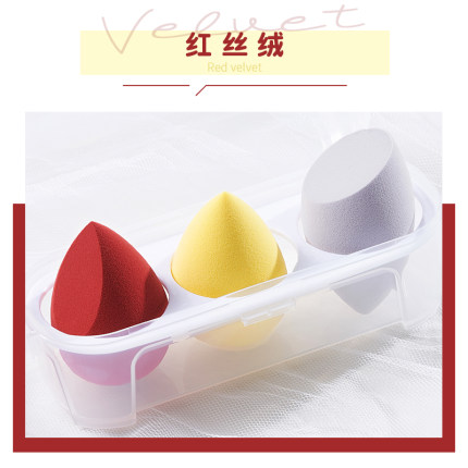 2020年11月16日更新【万能白菜价】的图片 第50张