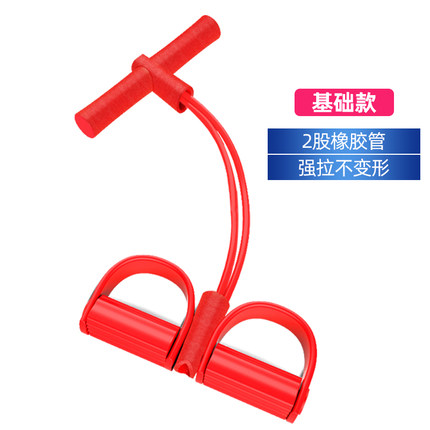 2020年7月8日更新【万能白菜价】的图片 第101张