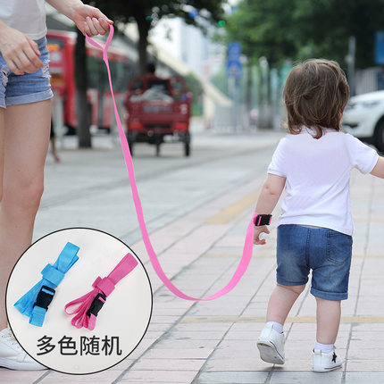 2020年7月7日更新【万能白菜价】的图片 第95张