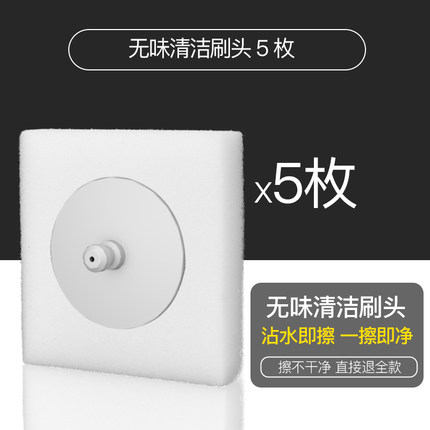 2020年9月16日更新【万能白菜价】的图片 第160张