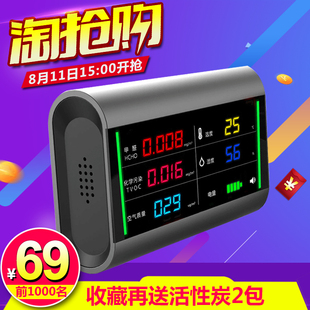 ţ⽴3ƿ19ǧﶥ18ֽǷ5.8ƻ179ʵľ188