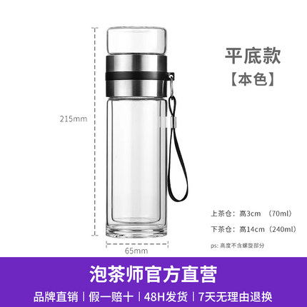 2020年7月9日更新【万能白菜价】的图片 第47张