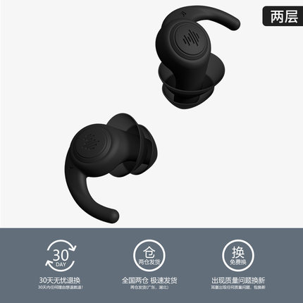 2020年11月26日更新【万能白菜价】的图片 第70张