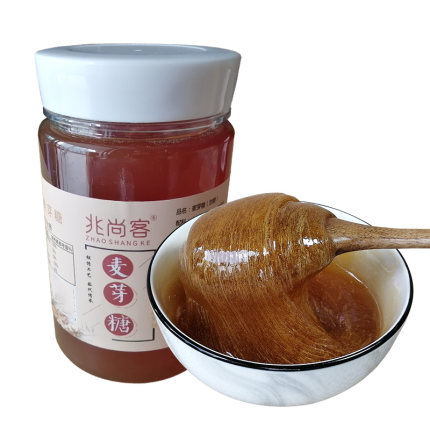 2020年11月26日更新【万能白菜价】的图片 第118张