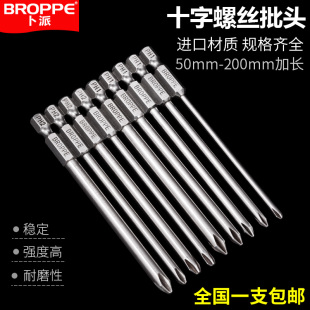 福利快抢!超厚实车载收纳箱19包邮!我已收到,厚实结实,内有使用感受,非常推荐 福利快抢!超厚实车载收纳箱19包邮!我已收到,厚实结实,内有使用感受,非常推荐