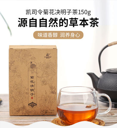 2020年10月20日更新【万能白菜价】的图片 第9张