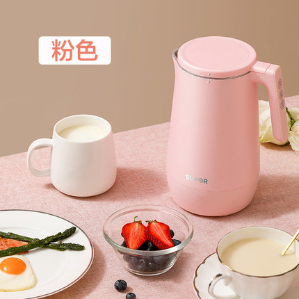 2020年6月23日更新【万能白菜价】的图片 第35张