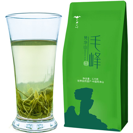 4月25日更新【万能白菜价】的图片 第206张